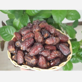 خرمای بریمی آدامسی معروف به پیارم آدامسی خرمای ریزدانه کمیاب و محبوب (دوکیلویی)
