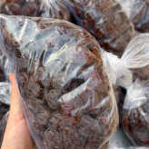 خرما کبکاب باشیره طبیعی ( 2 کیلویی) بدون شیره صنعتی مخصوص افراد دیابتی
