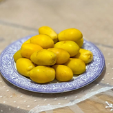 پک خارک تازه وشیرین جنوبی (یک کیلویی)ارسال سریع دوروزه باچاپار