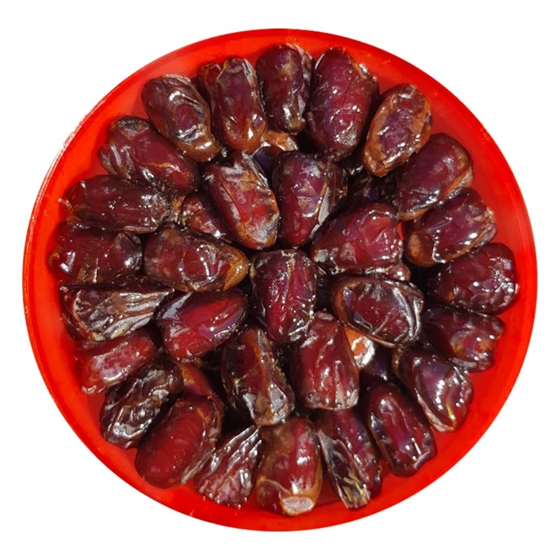 خرما کبکاب دست چین آبپخش-یک کیلویی