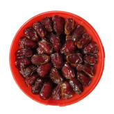 خرما کبکاب دست چین آبپخش-یک کیلویی