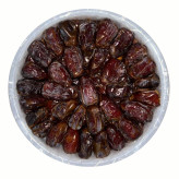 خرما کبکاب دست چین آبپخش