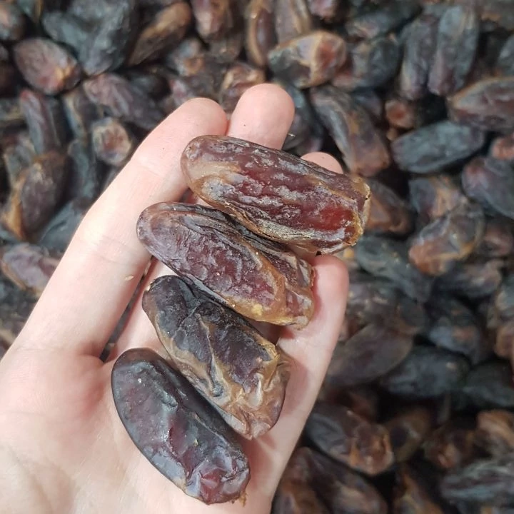 خرما شهابی  مخصوص دیابتی ها (یک کیلویی)