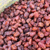 خرما کبکاب دست چین سطل سه کیلویی