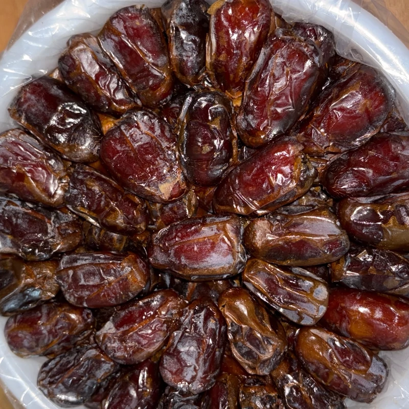 خرما کبکاب (دوکیلویی)