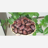 خرمای ریز دانه بریمی(دوکیلویی) قند کم مخصوص دیابتی ها بدون شیره محبوب ترین خرمای کمیاب بوشهر