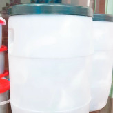 خرمای کبکاب با شیره طبیعی بسته بندی خانگی بدون مواد نگهدارنده شسته شده و تمیز خرمای فوق العاده درشت و درجه یک کبکاب