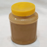 ارده تازه و دوآتیشه جنوب تولید روزانه و محصول تازه و داغ ارسال میشه(400 گرمی)