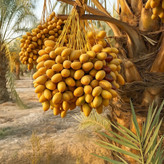 خارک شیرین و درجه یک جنوبی ارسال باچاپار