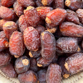 خرما بریمی درشت درجه یک