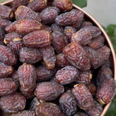 خرما بریمی درشت درجه یک